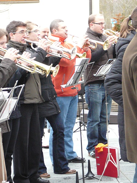 MVB - Uhl Helmut 90. Geburtstag, 15.03.2009 (21).JPG